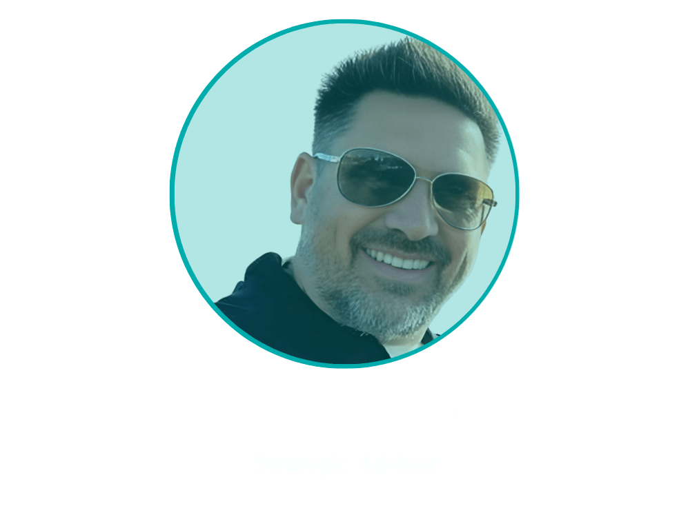 appsec expert true positives Dan Kuykendall